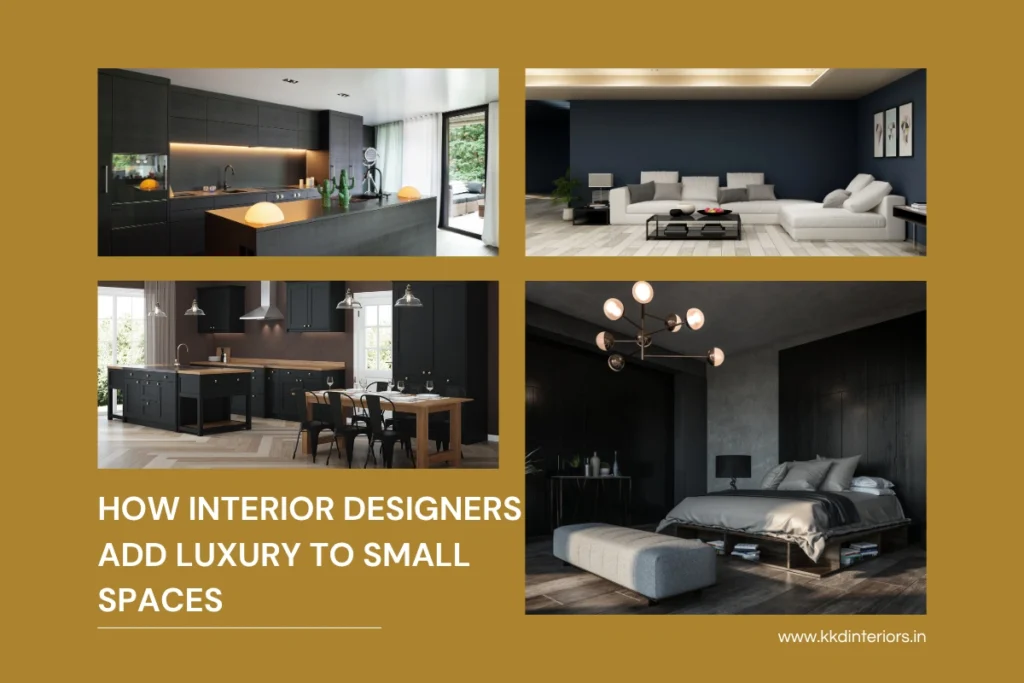 how-interior-designers-add-luxury-to-small-spaces